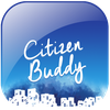 Citizen Buddy Telangana