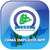 CDMA Municipal Staff Telangana