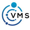 VMS