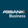 ABBANK Business