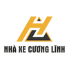 Nhà Xe Cương Lĩnh