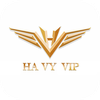 HÀ VY VIP