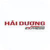 Hải Dương Express