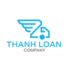 Nhà xe Thanh Loan