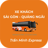 Trần Minh Express
