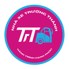 Nhà Xe Trường Thành