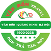 Vân Đồn Travel