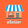 aSeller Offline POS Manager