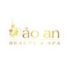 Bảo An Beauty Spa