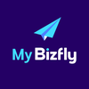 My Bizfly