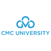 CMC University LMS