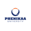 Phenikaa University