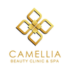 Camellia Beauty Clinic