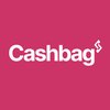 Cashbag: Hoàn tiền mua sắm