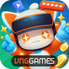 Chơi Ngay Game Vui Vẻ VNG