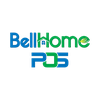 BellHome POS