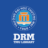 TMU DRM