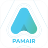 PAM Air | Air Quality in Vietn