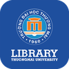 TMU Library