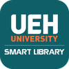 UEH Library