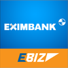 Eximbank EBiz