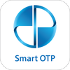 Eximbank Smart OTP