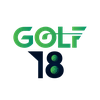 Golf18
