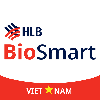 HLBVN BioSmart