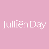 Jullien Day