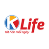 K-LIFE Thêm giá trị cuộc sống