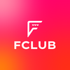 Fclub