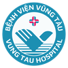 Bệnh viện Vũng Tàu