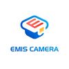EMIS Camera