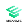 EMIS Điều hành