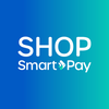 Shop SmartPay