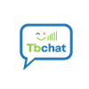 Tbchat