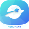 TNEX Merchant