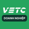 VETC Doanh Nghiệp