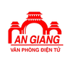 VPĐT AN GIANG