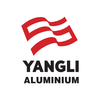 BẢO HÀNH NHÔM YANGLI