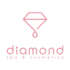 Diamond Spa