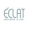 Éclat Wellness & Spa
