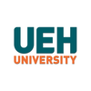 UEH Students