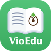 VioEdu - Giáo Viên
