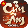 Cửu Âm Chân Kinh - GOSU