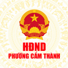 HĐND Phường Cẩm Thành