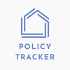 Policy Tracker