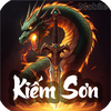 Kiếm Sơn Mobile