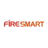 Fire Smart - Báo cháy sớm
