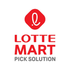 Mart Picking App